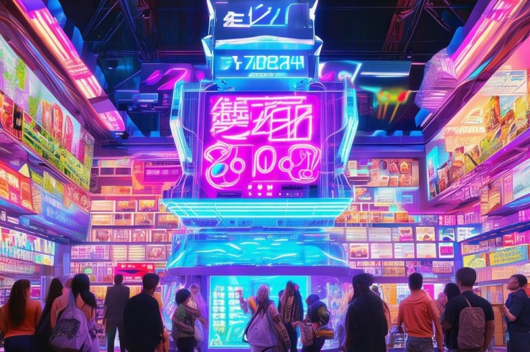 dy全网老马最低价下单平台揭秘，2024必学最划算的下单平台！