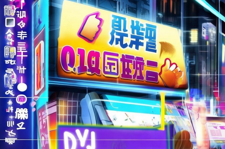 qq免费十万赞，空间点赞可购，dy流量推广，自助下单商城。