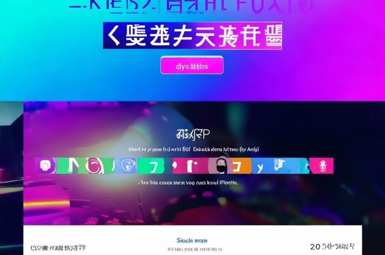 ksdy涨粉APP网站(dyks涨粉神器)助力账号快速涨粉。