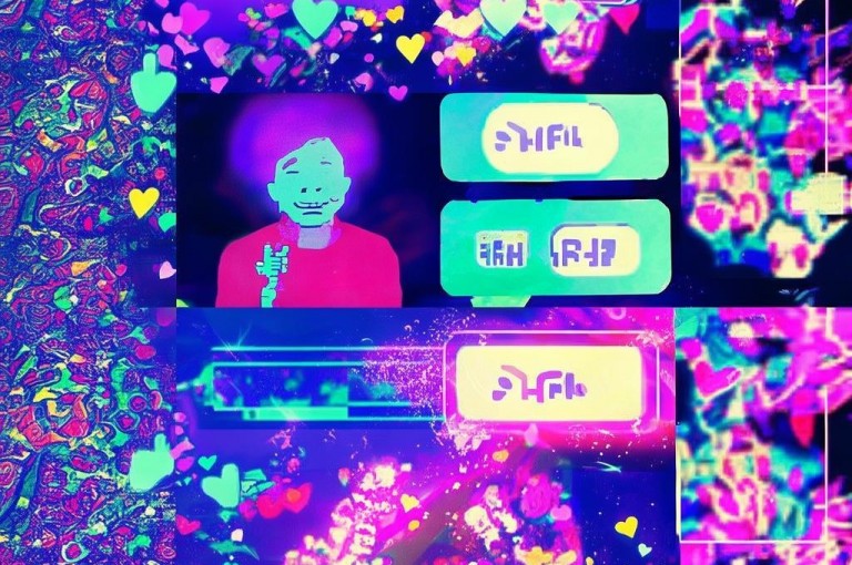 QQ点赞充值，ks视频点赞评论，助力账号人气提升。