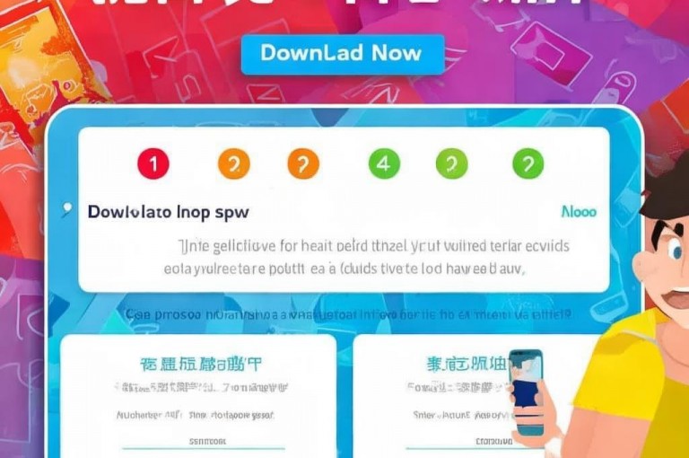 点赞助手App免费下载攻略，轻松获取这款实用工具。