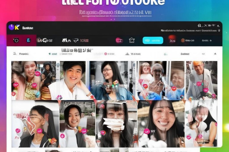ks1元1000赞在线网站，助力网红人气飙升！