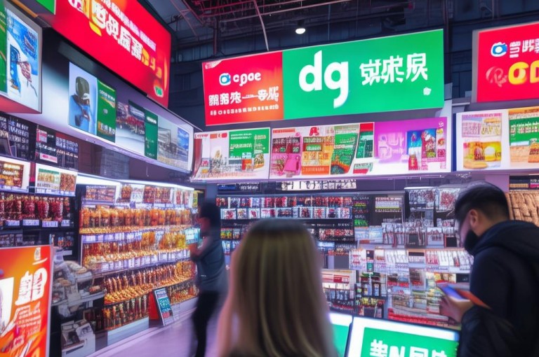 dy全网老马最低价下单平台，可低价刷一万qq空间访客量。