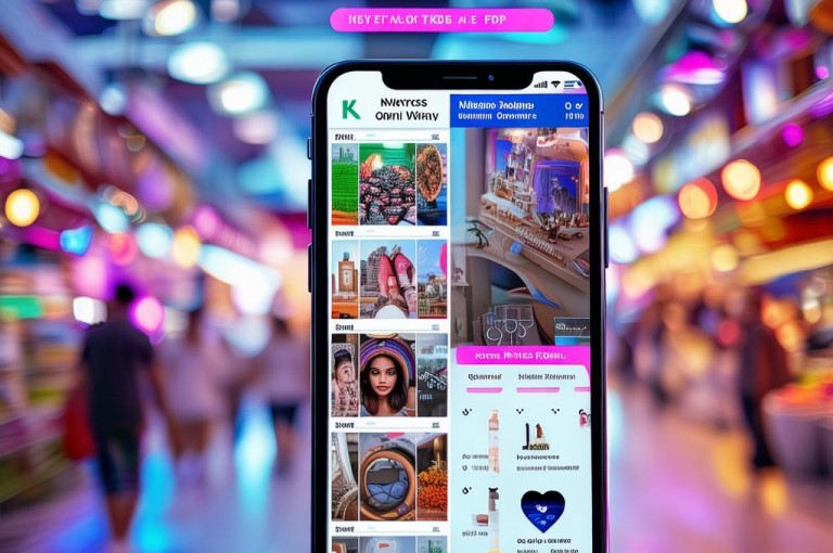 ks自动下单平台，网红商城自助app，提供最低价货源及真人粉丝。