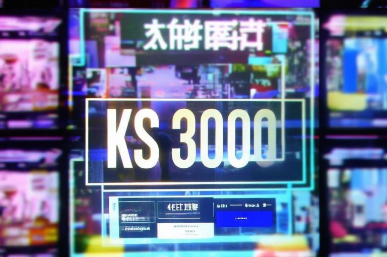ks短视频3500部，qq业务全网最低价，免费自助下单网站，qq空间点赞购买平台。