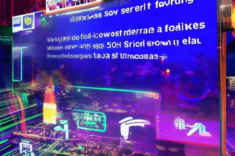 dy业务低价自助下单转发，qq空间说说赞50个秒到账！