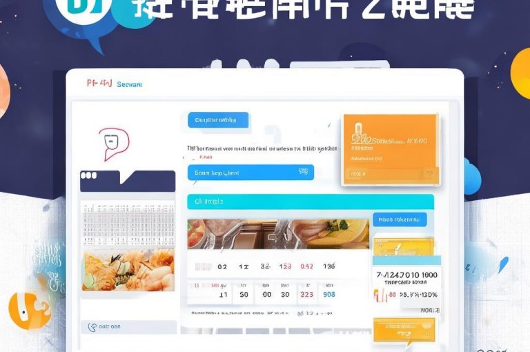 dy自助平台业务下单真人，1元100赞，24小时在线。