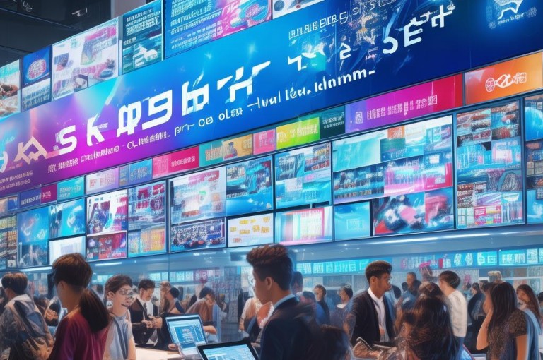 ks业务免费领播放，ks低价代刷卡盟值得信赖。