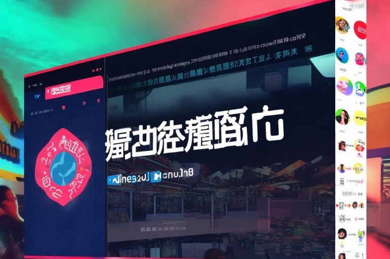 ks24小时秒单业务网，低价下单平台，全网最低价，qq主页帮点赞。