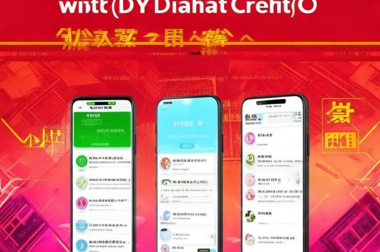 dy充值微信可尝试通过第三方平台，但要注意安全和合规。