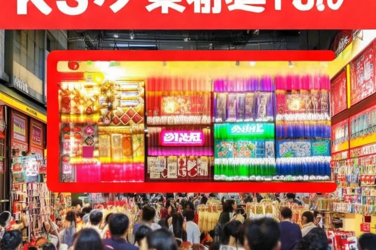 KS特价作品可双击，享特价优惠商品别错过。