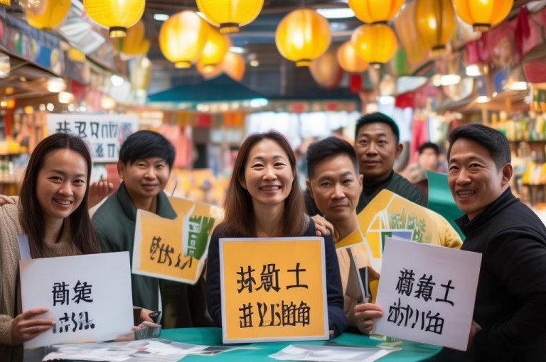 KS帮实名认证，提供实惠价格。