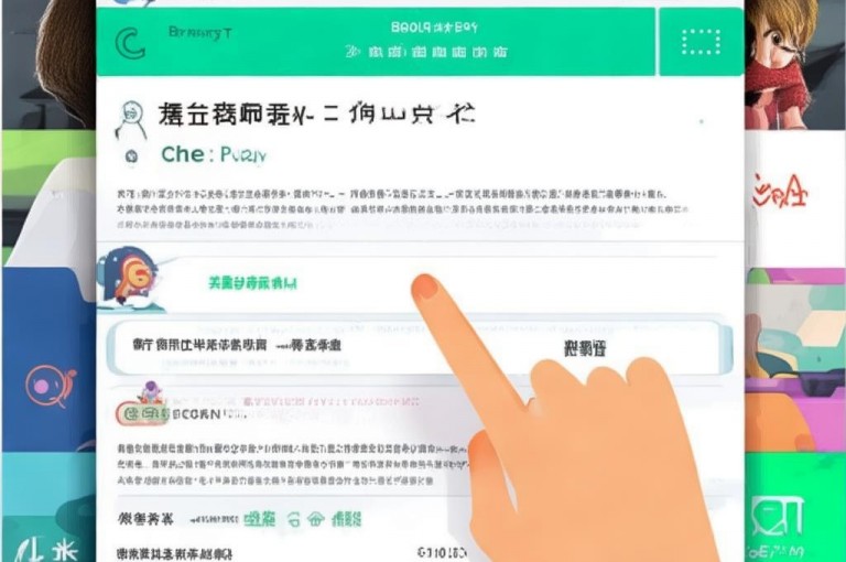 qq说说充赞可用微信支付，相关软件网站也支持该支付方式。