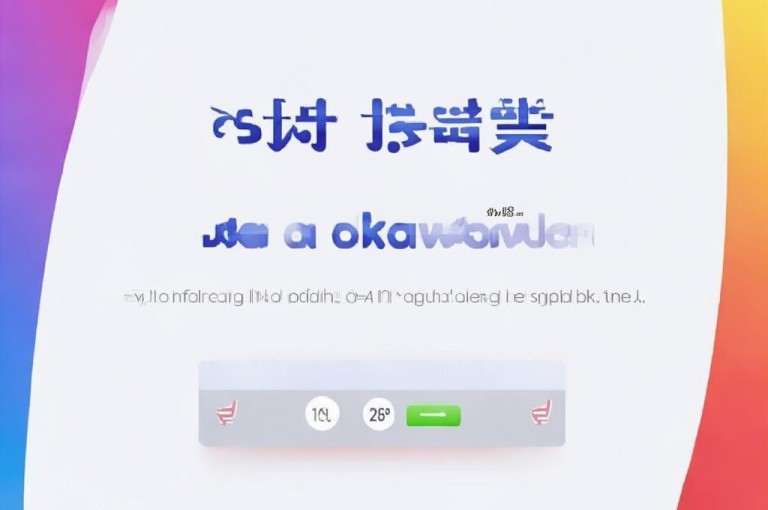 ks赞自助下单平台网站便宜，dy10个赞可自助下单。