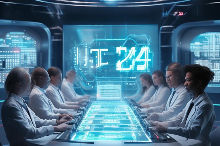 dy赞自助24小时，在线随时可获取。