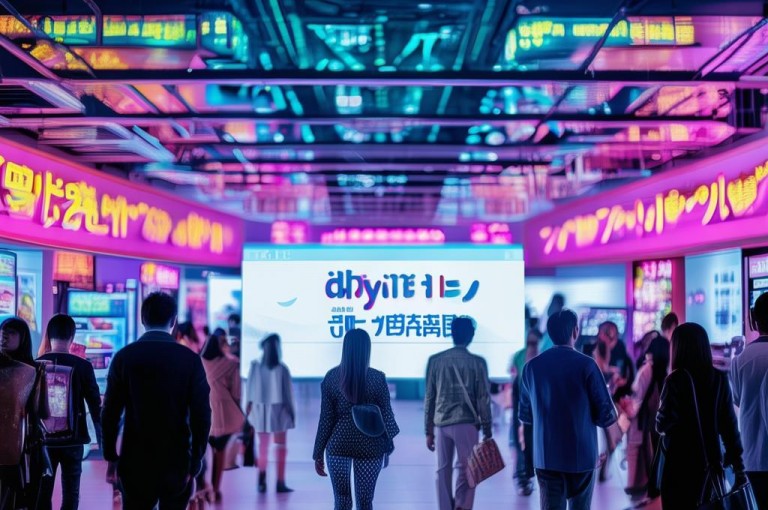 dy业务低价，全网业务自助下单商城等你来选。