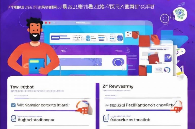 dy付费推广可提升品牌曝光，是新人必备的提升品牌影响力的重要措施。