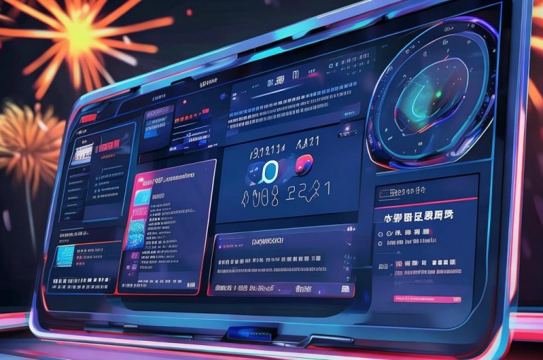KS业务平台揭秘，2024年快速办理，轻松搞定业务！
