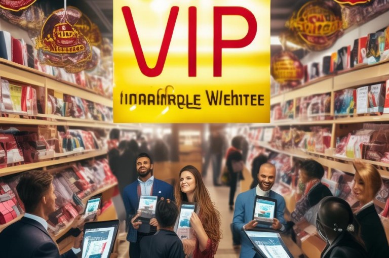 超低价vip货源批发尽在会员专属批发网站。