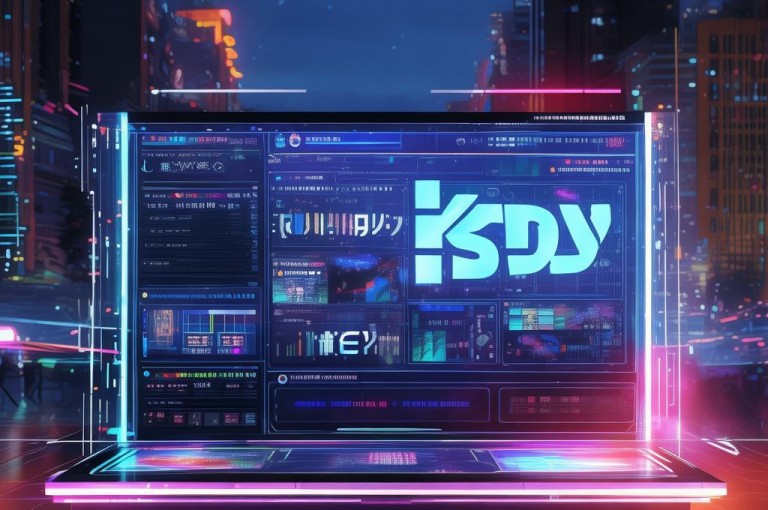 ksdy免费播放量网站推出24小时业务自助平台！
