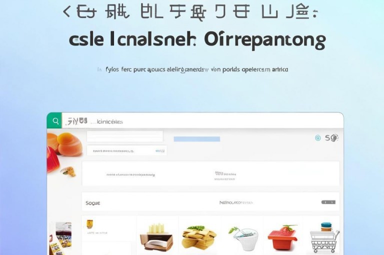 免费业务自助下单网站，提供QQ空间浏览服务。