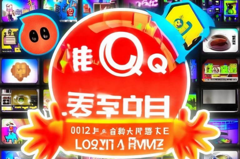 QQ业务全网最低价，快来享受超值服务！