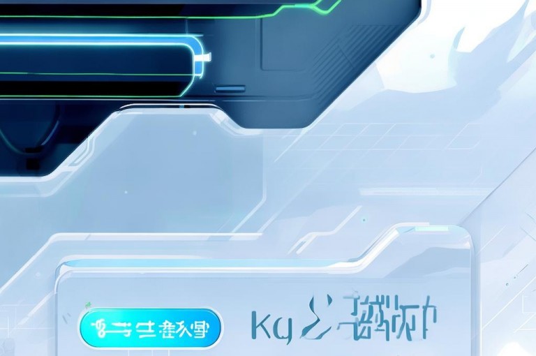 ks一元一白赞自助网站，dy充值入口，免费领10000赞软件。