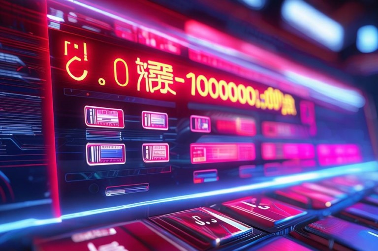 dy业务低价自助平台，超低价0.1刷10000名片。