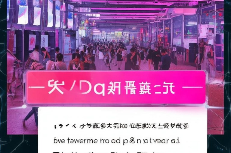 dy点赞网址秒到账，卡盟qq业务低价，拼多多助力有方法。