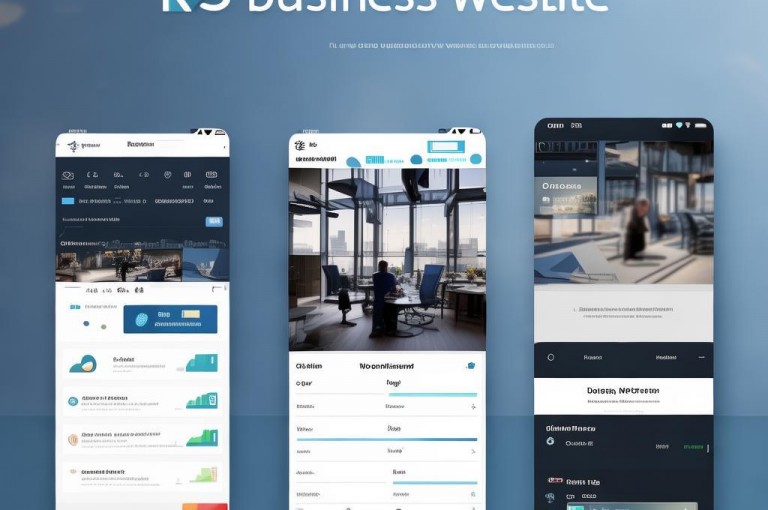 ks业务网站（app）提供便捷在线服务。