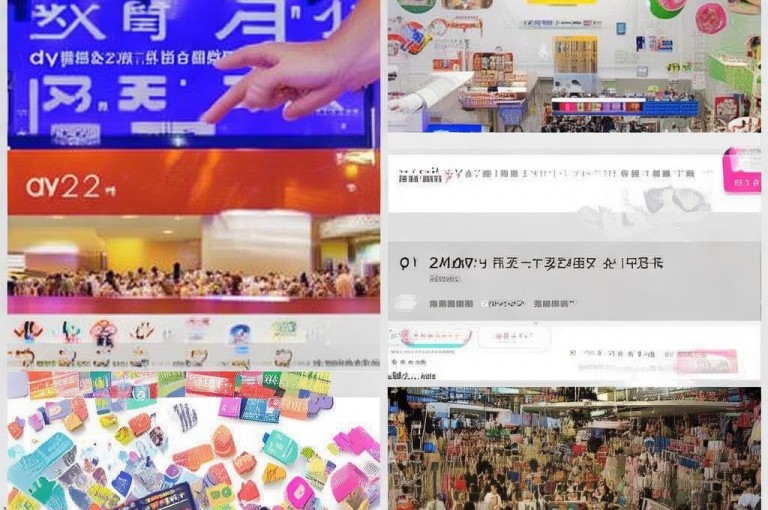 视频号点赞下单，QQ说说浏览免费领，DY业务代理平台。