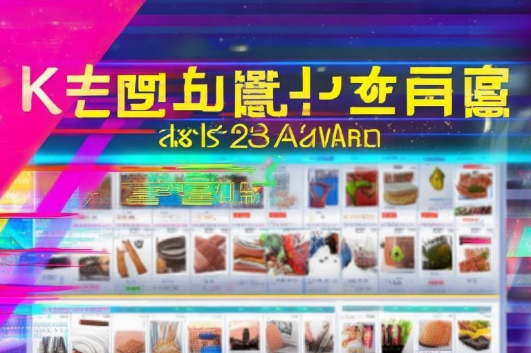 ks低价24小时下单平台，极速下单，抢购首选！