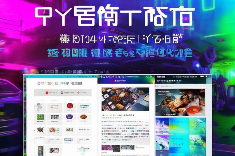 QQ卡盟自助下单24小时，KS买赞及免费业务平台云小店，DY业务下单亦24小时。