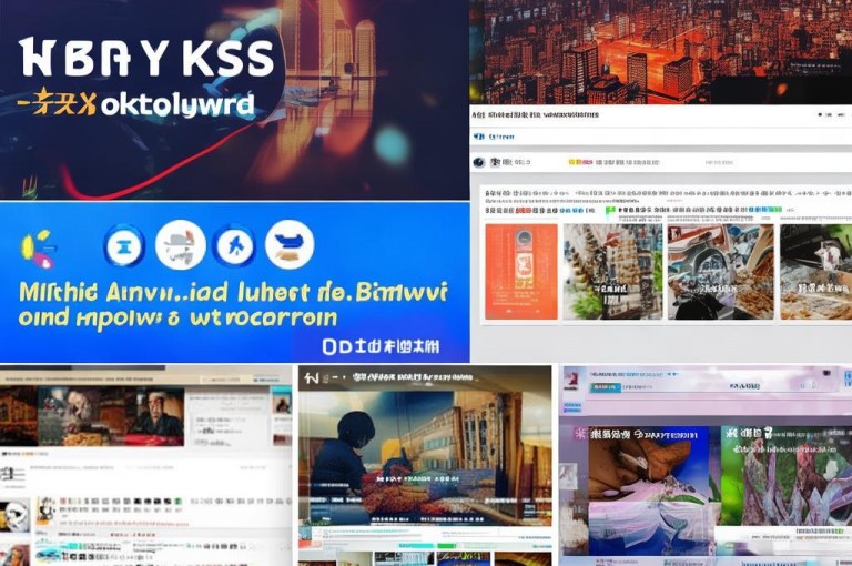 卡盟自动下单入口，ks、dy涨粉涨流量，今日头条小号批发货源。