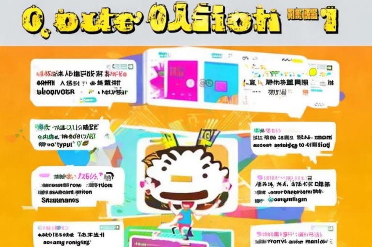 掌握用1元购10个dy粉丝的实用技巧，轻松增粉。