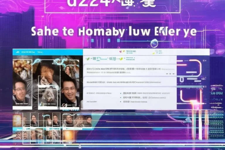 dy24小时下单平台提供免费点赞与评论，ks免费业务震撼上线！