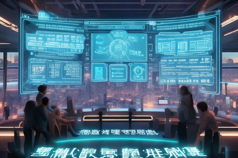 ks点赞是否支持微信收款的独家揭秘，2025必学！