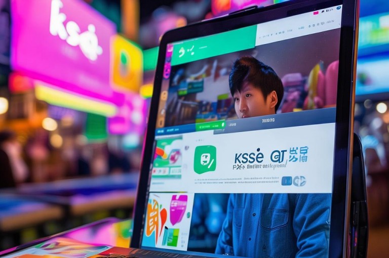 ks秒单平台，24小时在线下单，qq卡盟自助服务。