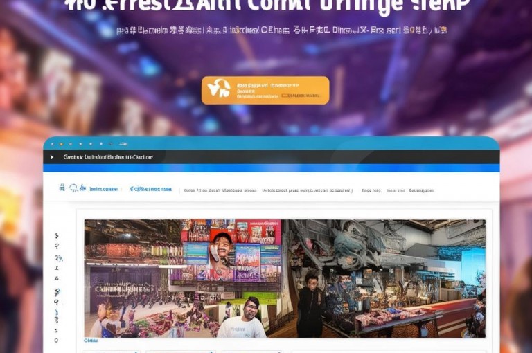 卡盟平台官网自助下单，dy免费播放量及网红商城在线下单最大网站。