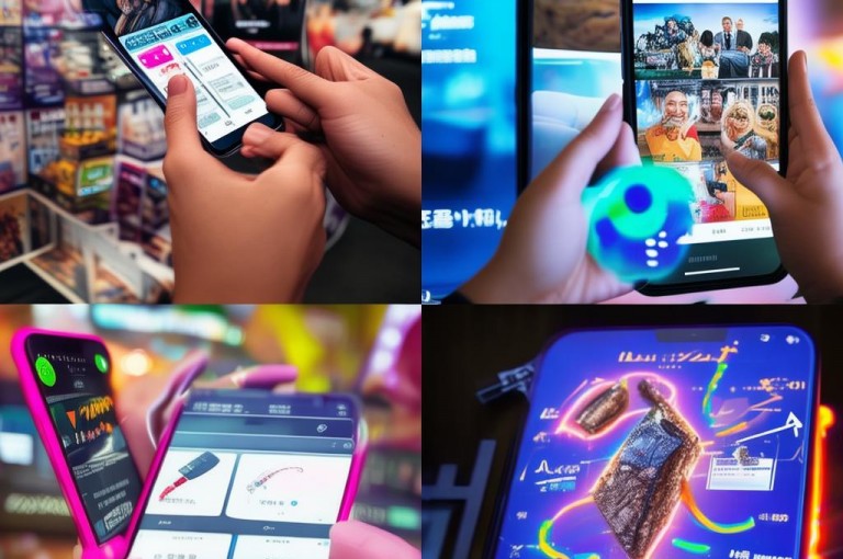 关于QQ名片软件下载、dy作品点赞充值等网络现象的探讨。