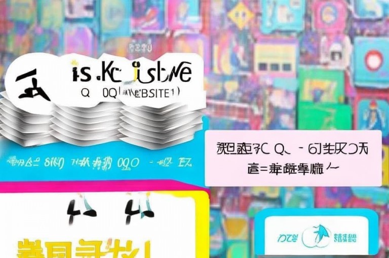 一块钱100个赞ks网站，qq免费十万赞等业务引关注。