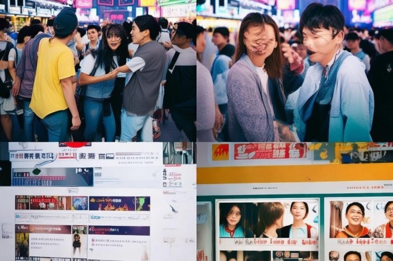 ks刷亲密、qq点赞下单，还有年卡会员活动及账号交易相关内容。