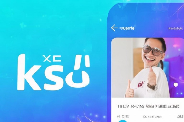 ks点赞充值秒到账平台，提供便捷点赞充值服务。