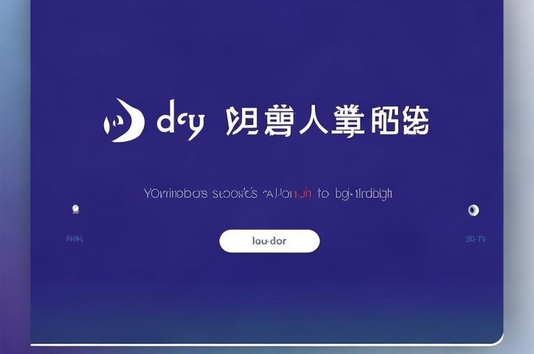 dy自助业务网提供24小时在线下单平台且免费。
