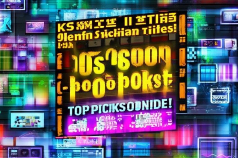ks一块钱100个软件，超值推荐别错过！