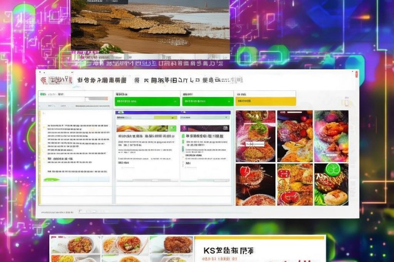 涨粉网免费入口，dy评论下单，ks24小时免费下单平台，一元钱200赞震撼爆料。
