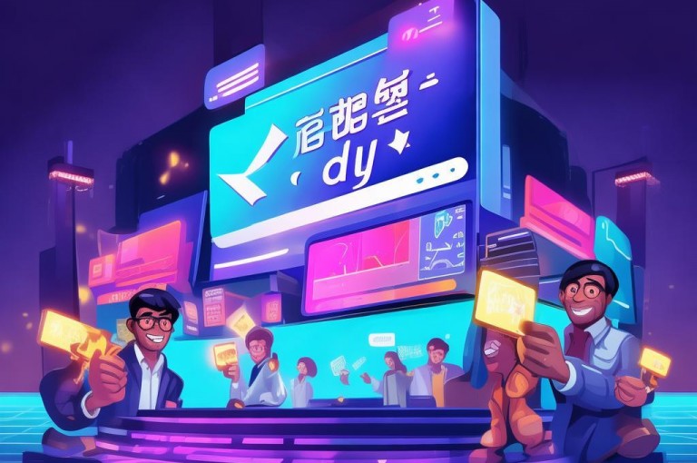 dy低价下单平台卡盟，全网最低价卡盟平台。