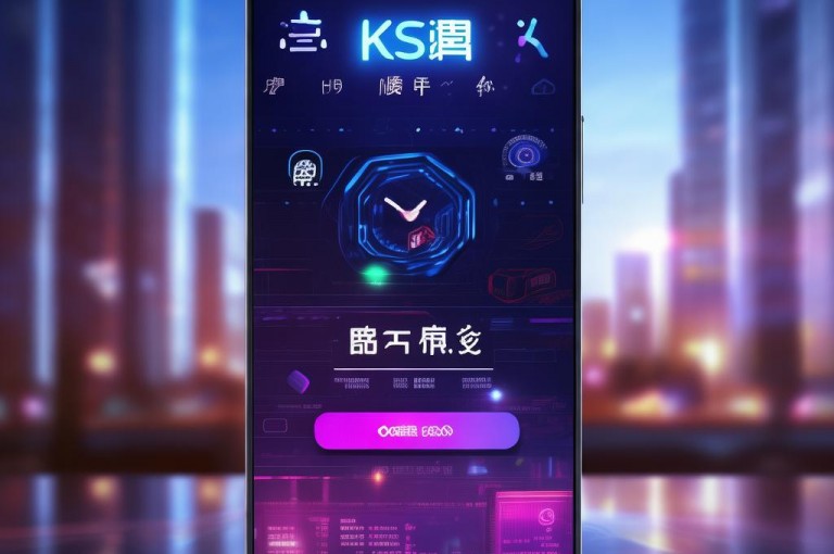 Ks自助下单服务平台，低价双击，秒到帐。