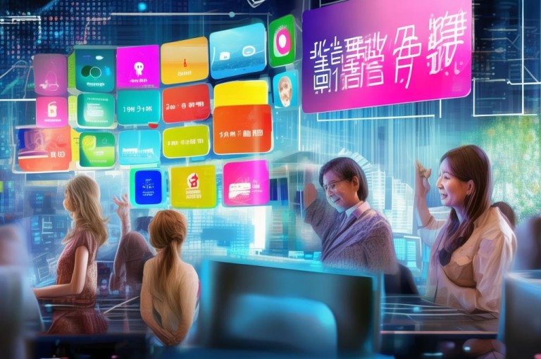 哔哩哔哩业务自助平台，dy24小时秒到自助服务平台。