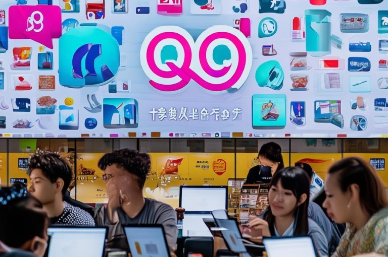dy全网老马最低价下单平台，拼多多自助业务网，24小时免费下单。